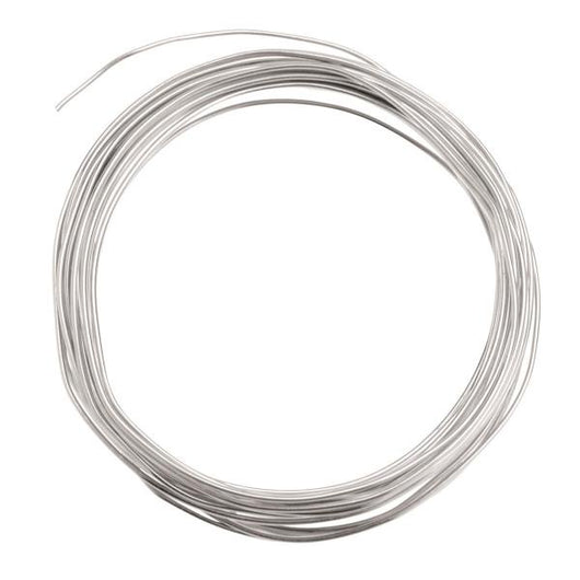 Aluminium Wire