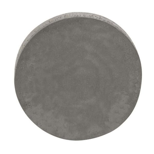Large Mould 25cm