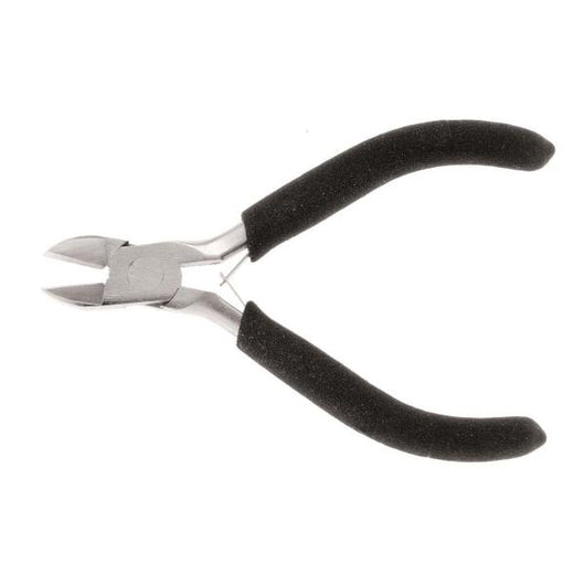 Pliers (Various Types)