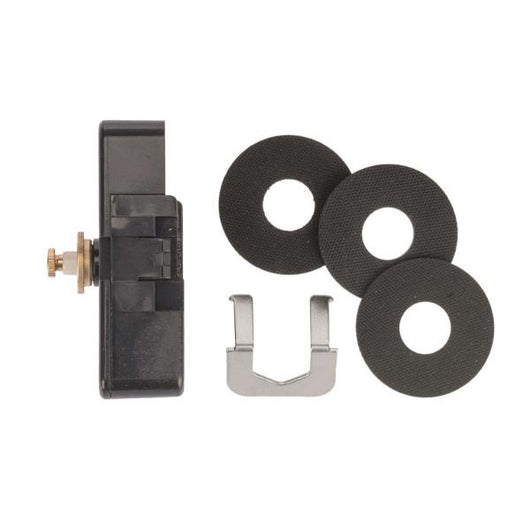 Quartz Clock Mechanism (Various Sizes)