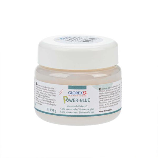 Power Glue 150g