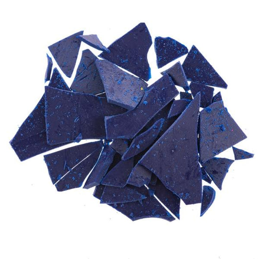 Candle Dyes 5g