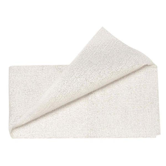 Plaster Cloth 1m x 1m