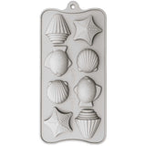 Soap Mould - Maritime