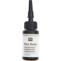 UV Resin 10ml