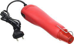 Heat Gun (Red)