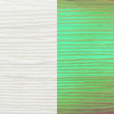 Ricorumi Yarn Glow in the Dark DK 25g