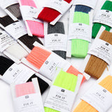 Creative Fix It 5g (Reinforcement Yarn for Socks)