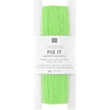 Creative Fix It 5g (Reinforcement Yarn for Socks)