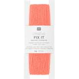 Creative Fix It 5g (Reinforcement Yarn for Socks)
