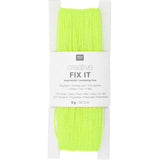 Creative Fix It 5g (Reinforcement Yarn for Socks)