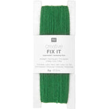 Creative Fix It 5g (Reinforcement Yarn for Socks)