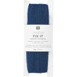 Creative Fix It 5g (Reinforcement Yarn for Socks)