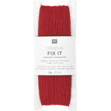 Creative Fix It 5g (Reinforcement Yarn for Socks)