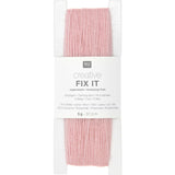 Creative Fix It 5g (Reinforcement Yarn for Socks)