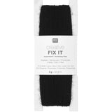 Creative Fix It 5g (Reinforcement Yarn for Socks)