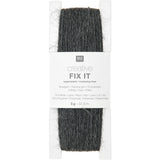 Creative Fix It 5g (Reinforcement Yarn for Socks)