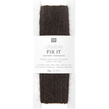 Creative Fix It 5g (Reinforcement Yarn for Socks)