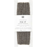 Creative Fix It 5g (Reinforcement Yarn for Socks)