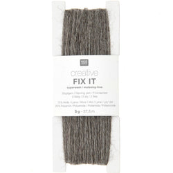 Creative Fix It 5g (Reinforcement Yarn for Socks)