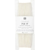 Creative Fix It 5g (Reinforcement Yarn for Socks)