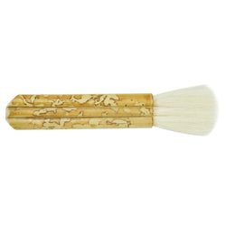 Hake Blender Brush | Series L790