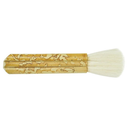 Hake Blender Brush | Series L790