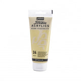 Pebeo Studio Acrylics 100ml