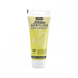 Pebeo Studio Acrylics 100ml