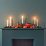 Crochet kit Pumpkins