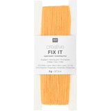 Creative Fix It 5g (Reinforcement Yarn for Socks)