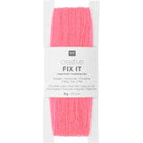 Creative Fix It 5g (Reinforcement Yarn for Socks)
