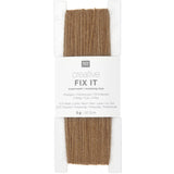Creative Fix It 5g (Reinforcement Yarn for Socks)
