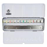 Schmincke: Akademie Watercolour Sets