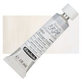 Schmincke: Liquid Earth 15ml