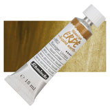 Schmincke: Liquid Earth 15ml