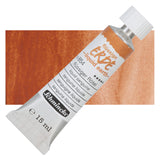 Schmincke: Liquid Earth 15ml