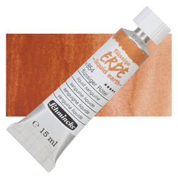 Schmincke: Liquid Earth 15ml