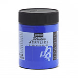 Pebeo Studio Acrylics 500ml