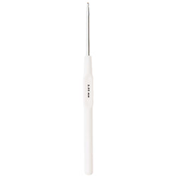 Crochet hook with handle, 3.00 mm