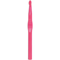 Crochet hook, 10.00 mm