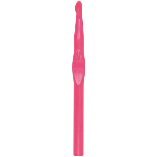 Crochet hook, 10.00 mm