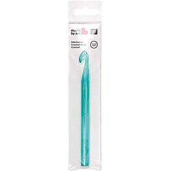 Crochet hook, 12.00 mm
