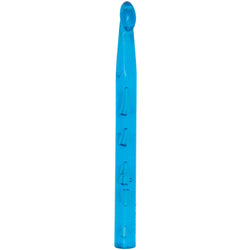 Crochet hook, 15.00 mm