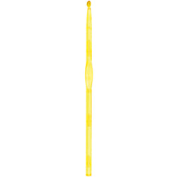 Crochet hook, 5.00 mm