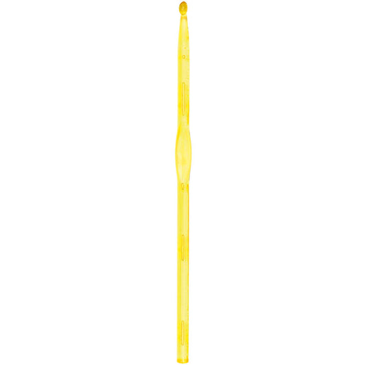 Crochet hook, 5.00 mm