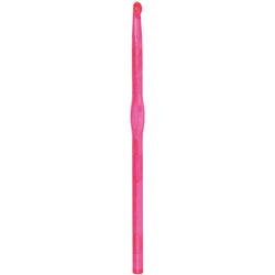 Crochet hook, 6.00 mm