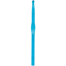 Crochet hook, 7.00 mm