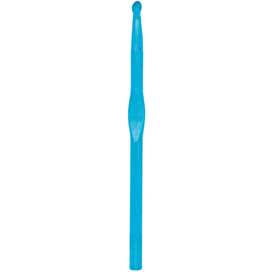 Crochet hook, 7.00 mm