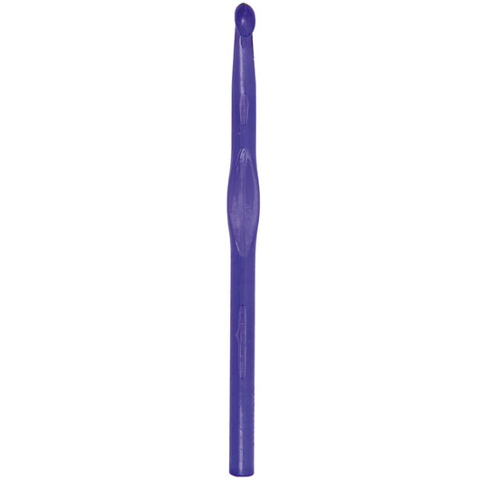 Crochet hook, 8.00 mm